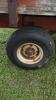 Dion N10R 16FT FORAGE WAGON - 13
