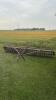 TURNCO 12FT CROWFOOT PACKER