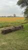 TURNCO 12FT CROWFOOT PACKER - 2