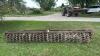 TURNCO 12FT CROWFOOT PACKER - 5