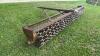 TURNCO 12FT CROWFOOT PACKER - 6