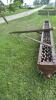 TURNCO 12FT CROWFOOT PACKER - 7