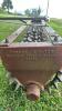 TURNCO 12FT CROWFOOT PACKER - 8