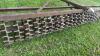 TURNCO 12FT CROWFOOT PACKER - 9