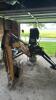 KELLEY 30 3PTH BACKHOE