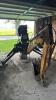 KELLEY 30 3PTH BACKHOE - 2