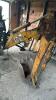 KELLEY 30 3PTH BACKHOE - 3