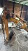 KELLEY 30 3PTH BACKHOE - 4