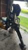 KELLEY 30 3PTH BACKHOE - 5