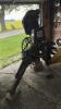 KELLEY 30 3PTH BACKHOE - 6