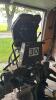 KELLEY 30 3PTH BACKHOE - 7