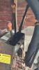 KELLEY 30 3PTH BACKHOE - 10
