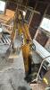 KELLEY 30 3PTH BACKHOE - 12