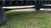 16FT X 8FT FLAT RACK WAGON - 10