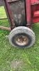 DION FORAGE BLOWER - 7