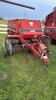 CASE IH 8540 INLINE BALER - 7