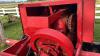 CASE IH 8540 INLINE BALER - 9