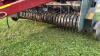 CASE IH 8540 INLINE BALER - 10