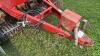 CASE IH 8540 INLINE BALER - 17