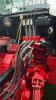 MCCORMICK MTX 125 MFWD WITH LOADER - 18