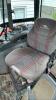 MCCORMICK MTX 125 MFWD WITH LOADER - 20