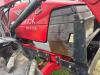 MCCORMICK MTX 125 MFWD WITH LOADER - 26
