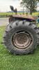 FORD 4600 SU DIESEL TRACTOR WITH LOADER - 15