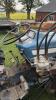 FORD 4600 SU DIESEL TRACTOR WITH LOADER - 18