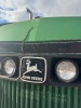 JOHN DEERE 8450 4WD DIESEL ARTICULATED TRACTOR - 29