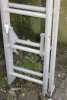 10ft. Aluminum Ext. Ladder - 2