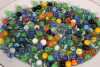 Large Assortment of Marbles - 2
