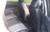 2008 Jeep Grand Cherokee North Edition Diesel - 5