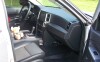 2008 Jeep Grand Cherokee North Edition Diesel - 7