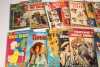 Assorted Disney, Marvel and Western Round Up - 2
