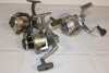 Shimano, Quantum and Other Reels - 4