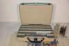 Assorted New Tackle Boxes - 3