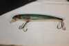 Tackle Boxes With Tackle - 5