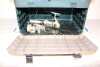 Tackle Box With Tackle and Reels - 2