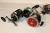 8 Penn Bate Casting Reels - 2