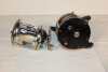 8 Penn Bate Casting Reels - 3