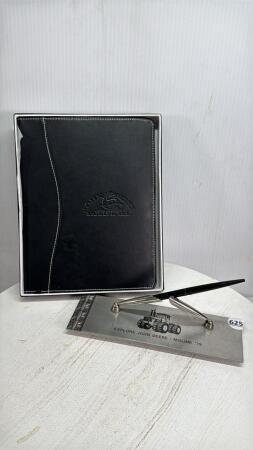 JOHN DEERE ITEMS