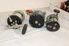 8 Penn Bate Casting Reels - 4