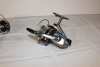 Shimano, Diawa and Other Reels - 4