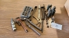 Lot of Sockets, Visegrips, Pliers, Etc. - 3