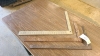 Lot of 3 Framing Squares - 2