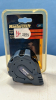 Mastercraft 25' by 1" Unused Tape Measure