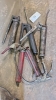 Lot of 4 Grease Guns - 2