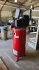 Powermate 60gal. 3.5hp Upright Air Compressor - 4