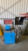 Garage Equip. CB-3550 Computer Wheel Balancer - 2