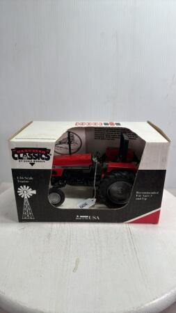 CASE IH 4230 TRACTOR